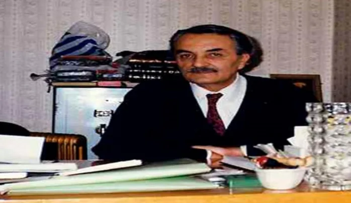 Ercümend Özkan’ın kaleminden Akide – İtikad