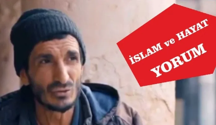 Yorum: Kim akıllı, kim akıl sağlığını kaybetmiş durumda?