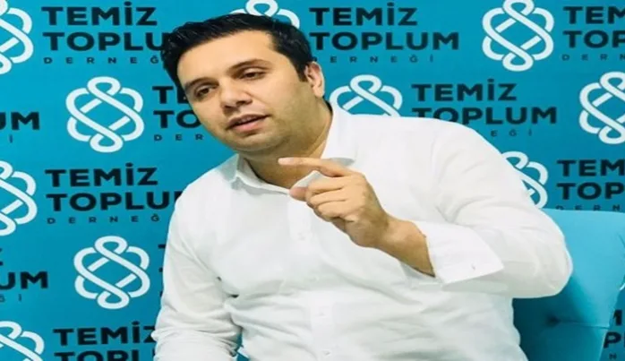 Şans oyunları TC Anayasasına da aykırı