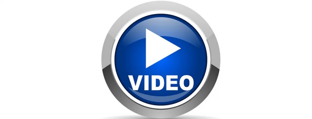 Bizler, Allah’ın hükmüyle hükmediyor muyuz? (VİDEO)