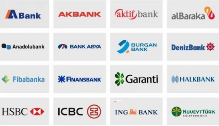 AKP halkı iyice faize bulaştırdı