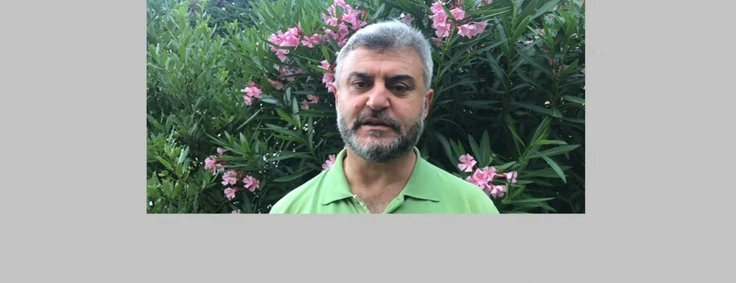 Milyonlarca Kurban Kesilmesine Rağmen, Niçin Takva Toplumu Olmuyoruz? (VİDEO)
