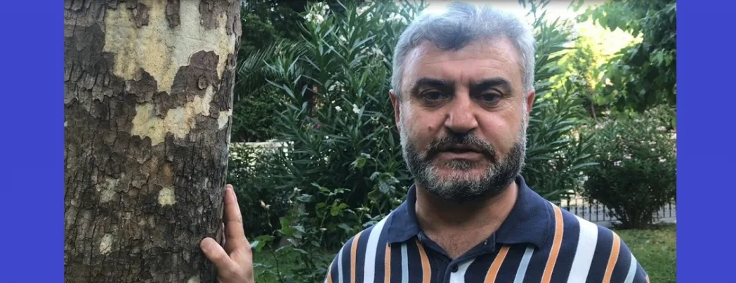 İlla’sız İslam... (VİDEO)