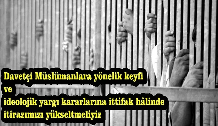 Başlıksız haber 14716