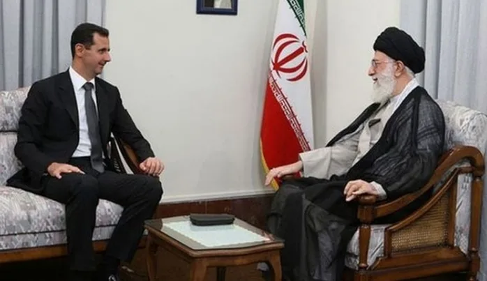 İranlı eski diplomattan, Tahran’a Suriye ve Yemen eleştirisi