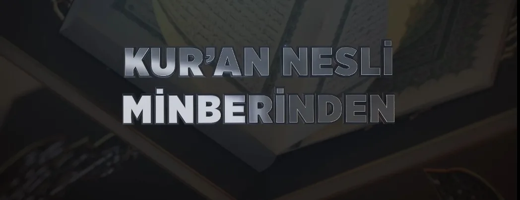 Kurban, Değer Verdiğimiz Şeylere Bedelse Anlamlıdır (VİDEO)