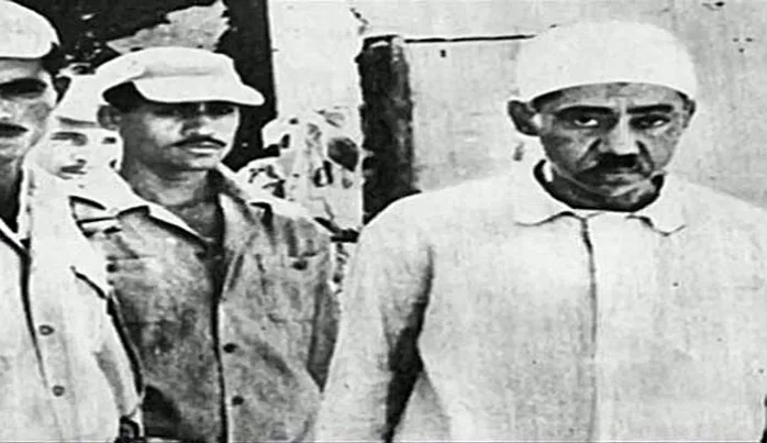 Seyyid Kutub’u unutmamalıyız