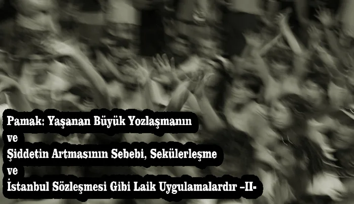 Başlıksız haber 14758