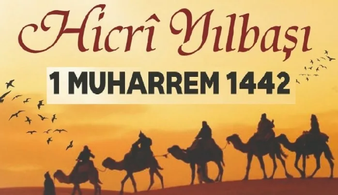 Hicret, Rabbimizi her şeye tercih etmektir