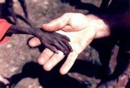 862 milyon insan açlıkla boğuşuyor