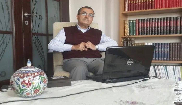 Ramazan Yazçiçek yazdı: Aslî Olanın Önceliği -Öncelikler Fıkhı-