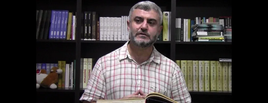 Fehm’ul Kur’an dersleri: Duhâ Sûresi (VİDEO)