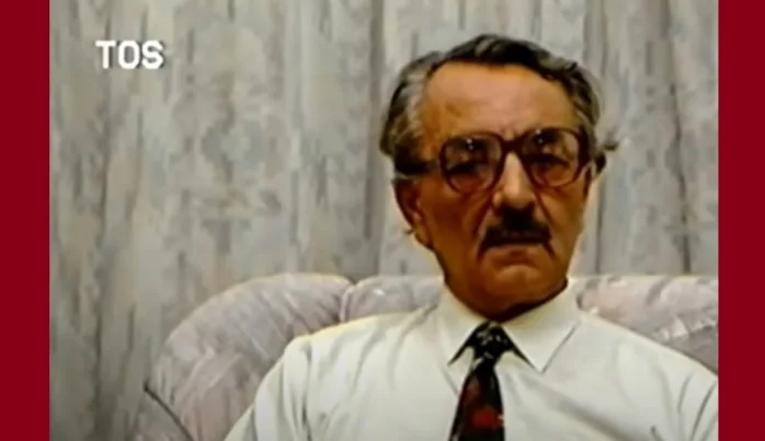 Din nedir? (VİDEO)