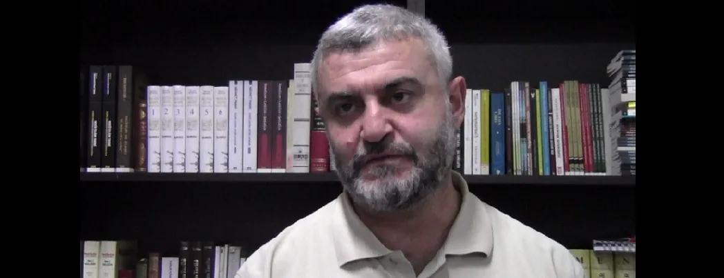 Fehm’ul Kur’an dersi - A’lâ sûresi (VİDEO)
