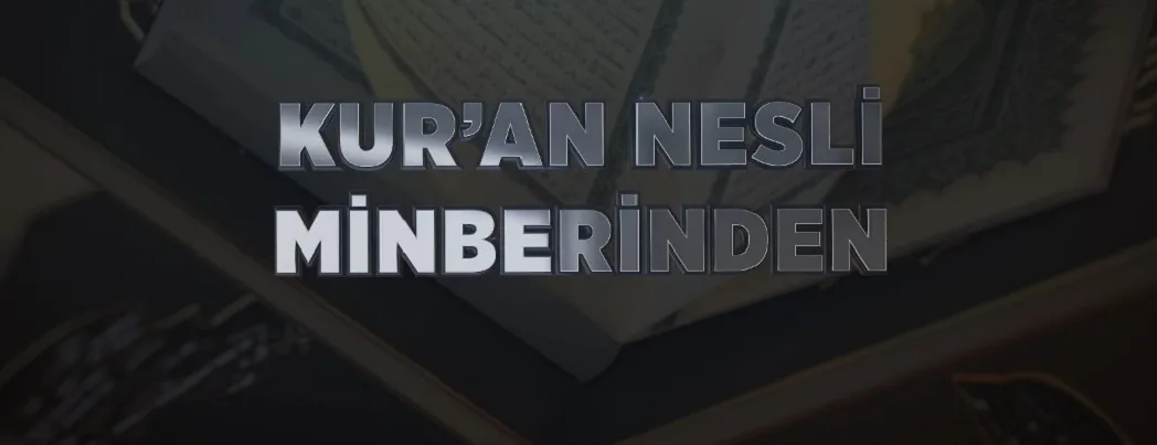 Rasulullah’a Saldırılar Karşısında, Tek Sorumluluğumuz Tepki Göstermek Midir? (VİDEO)
