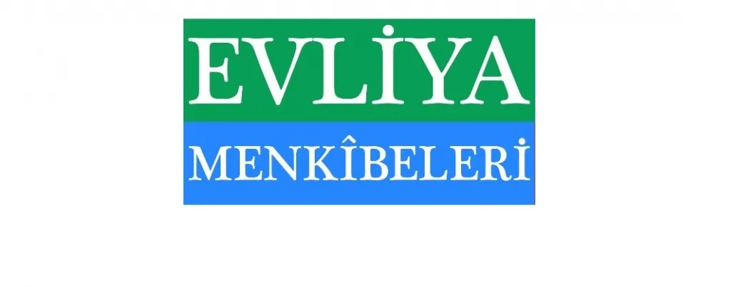 Dirilere menkıbe, ölülere kıssa