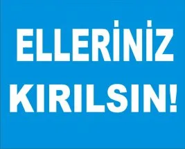İlköğretim dergisinde İslam’a ağır hakaretler