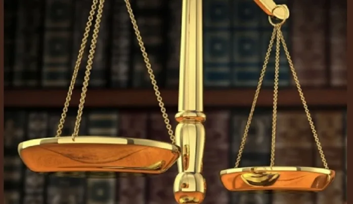 Yeryüzünde ilâhî adaleti gerçekleştirme görevi mü’minlerindir