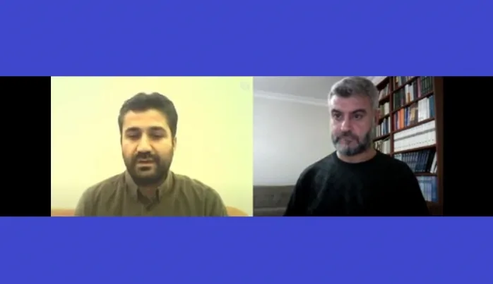 Peygamberler müdahaleci bir tutumla ma´rûf idiler (HABER-VİDEO)