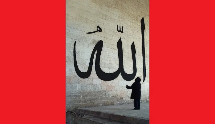 Dünya hayatına muttakice bakış