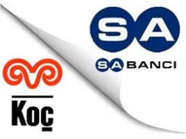 Tefeci ekonomisi: Onlar&nbsp;her şartta kazanıyor