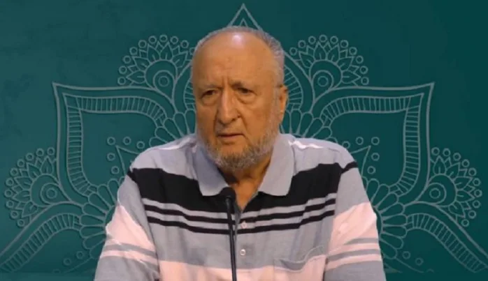 Neden, birbirimizi ıslah etmekte başarısız olduk?