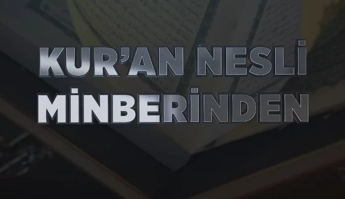 Kur’an’ın Muhafızı Olma Yükümlülüğümüz (VİDEO)
