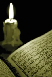 “Hayattan uzaklaştırılan din yok olur”