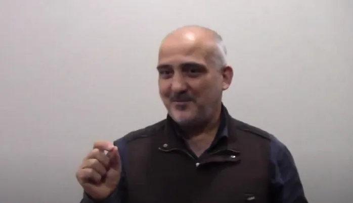 Yarınımız İçin Hazırlık Yapıyor Muyuz? (VİDEO)