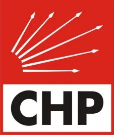 “Sav”lık CHP’nin genetiğinde var!