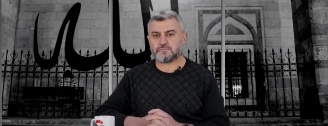 Allah’ın Hükümleri mi? Cahiliye Hükümleri mi? (VİDEO)
