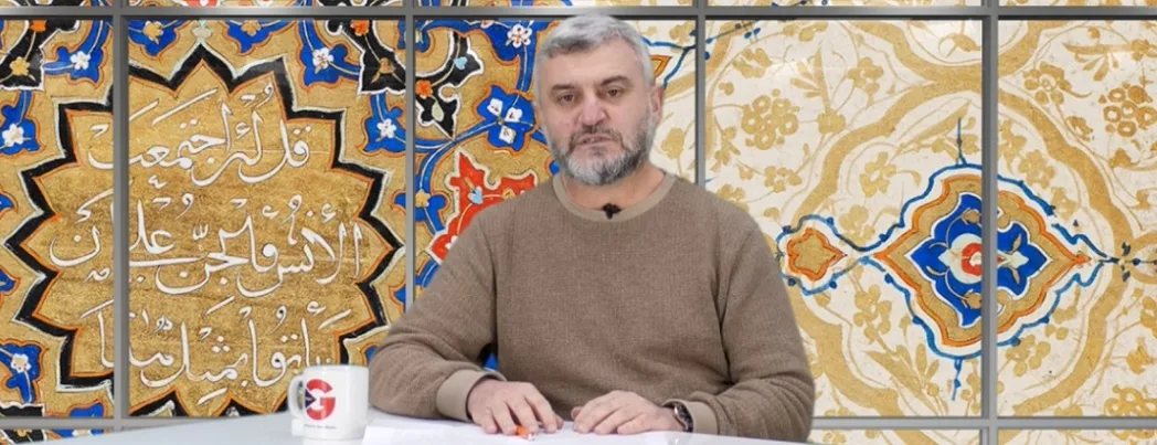 İman Akdi, Kira Akdi Kadar Olsun Bağlayıcı Değil mi? (VİDEO)