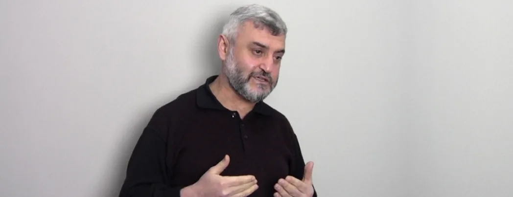 Ölüm, Hayatın Nesi Olur? (VİDEO)