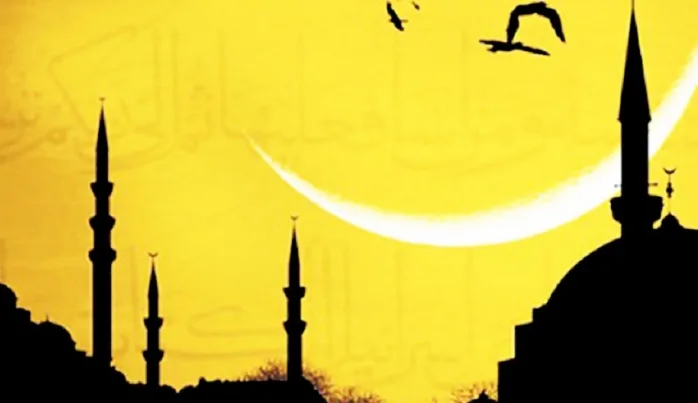 Orucun İslami bağlamından ve kulluk bütünlüğünden koparılması sorunu