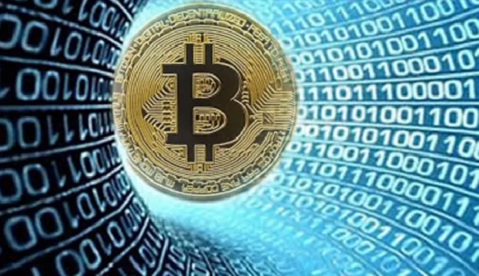 Bitcoin ve diğer kripto paralar câiz mi?