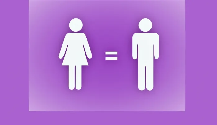 Feminizm üzerine değerlendirmeler