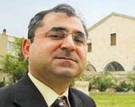 Papaz, Kara Kuvvetleri personeli çıktı