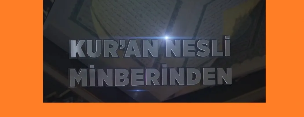 Türkiye’deki “İslami Çevrelerin” Dönüşümü: Ruczdan Hicretten, Rucza Hicrete (VİDEO)