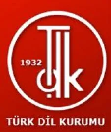 TDK’dan yüce Allah’ın ismine&nbsp;hakaret, “Tanrı”ya torpil
