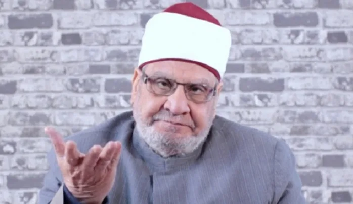Mısır’da ekmek zammını eleştirmek ‘günah’ ilan edildi
