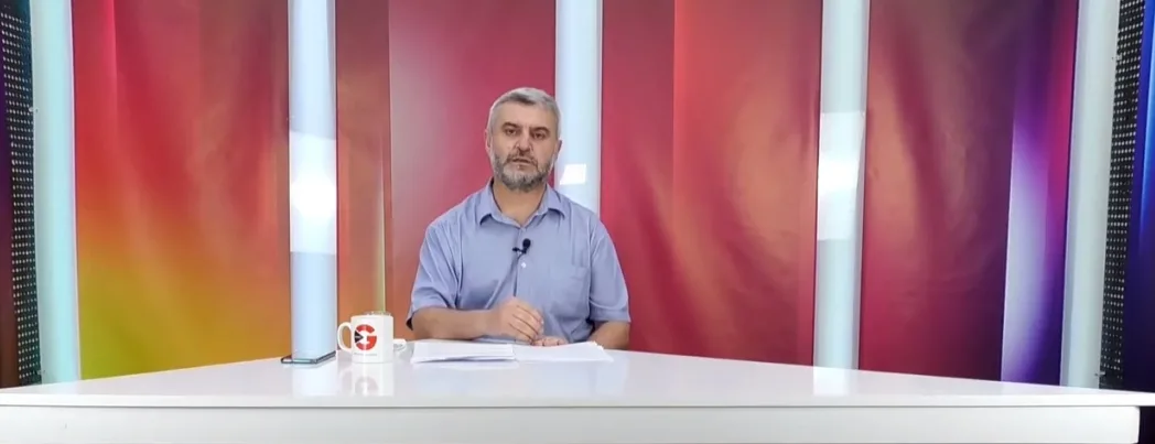Esmaü’l Hüsna’yı Kavramanın Önemi (VİDEO)