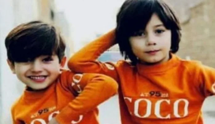 İşgalci ABD’nin Afganistan’daki son kurbanları olan bu yavrucaklar neden gündem olmuyor?