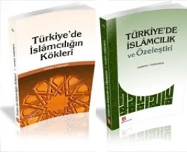 İslamcılığa dair&nbsp;içeriden analizler
