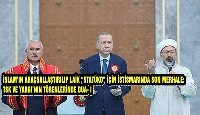 Başlıksız haber 15453