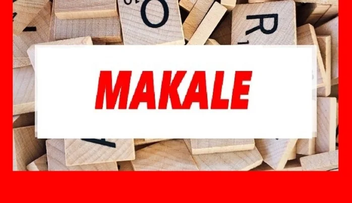 Şefaat nedir, Kur’an şefaat konusunda ne demektedir?
