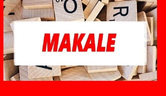 Allah’a iman etmenin anlam ve şümulü üzerine