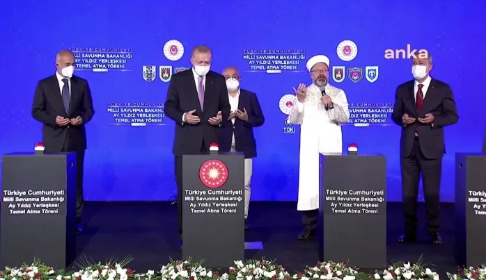 Başlıksız haber 15472