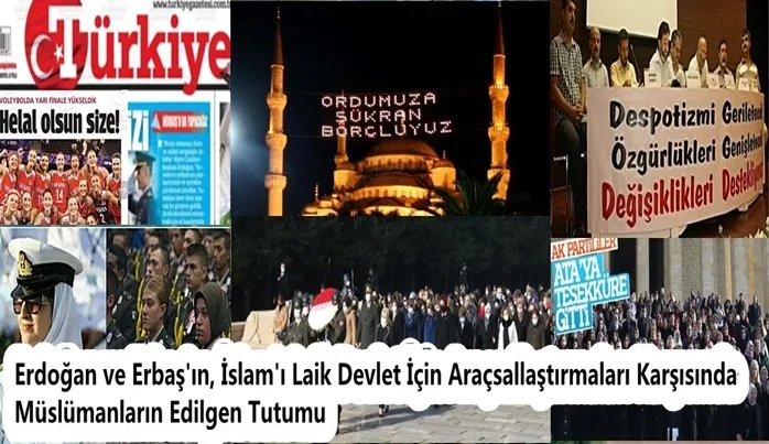 Başlıksız haber 15485