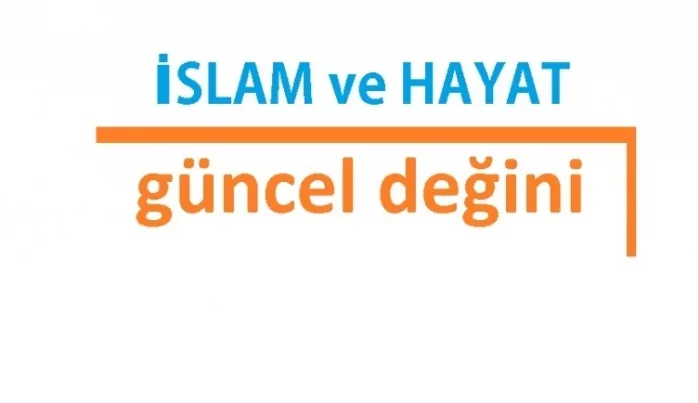 Koronavirüs salgını ve içimizdeki akl-ı evveller