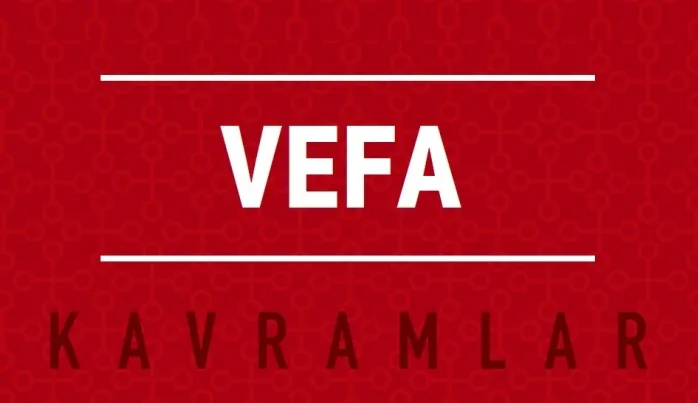 Vefâ